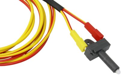 Neutralschalter für B89 und B90, UF34543Q