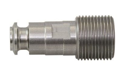 K46  Adapter für M47-Steuerseil Spezialapplikation, UF35679L