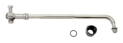 Tillerarm für Mercury Motoren, UF41255T