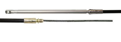 Steuerkabel M58   13' (3.97m) komplett, UFM58-13