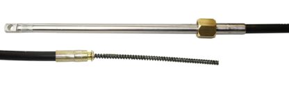 Steuerkabel M66   11' (3.36m) komplett, UFM66-11