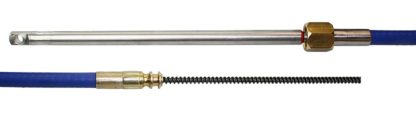 Steuerkabel M90MACH 11' (3.36m) komplett, UFM90M-11