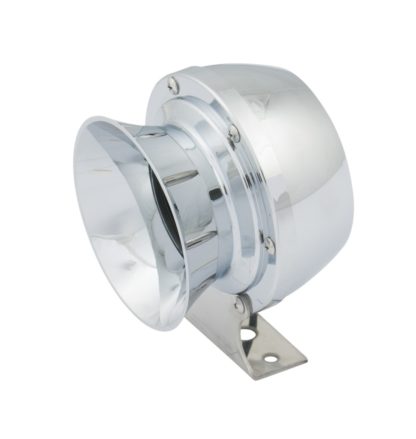 Marinco Signalhorn "Shorty" 12V, UM10036