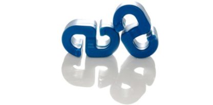 Ruckdämpfer "Smart Snubber" 12-20mm Tau 2 Stück, UN120-2