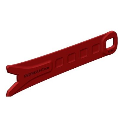 Fastmount Removal Tool für Center Point für TC06 NZTCR6