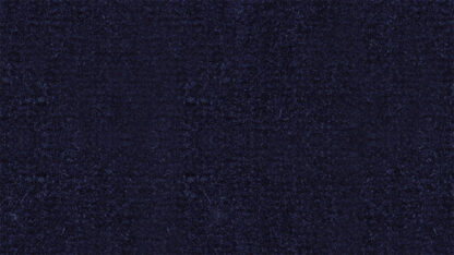 Bootsteppich Marine Tuft Teppichbodenbelag Outdoor/Indoor Plush Navy, VYPlusnavy