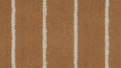 Bootsteppich Marine Tuft Teppichbodenbelag Outdoor/Indoor Teak Cream, 