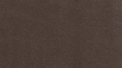 Bootsteppich Marine Tuft Teppichbodenbelag Outdoor/Indoor Plush Suede, VYPlushsuede195