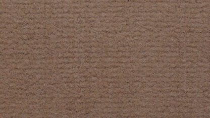 Bootsteppich Marine Tuft Teppichbodenbelag Outdoor/Indoor Plush chamois, VYPlushchamois195, VYPluschamois195