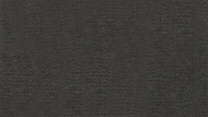 Bootsteppich Marine Tuft Teppichbodenbelag Outdoor/Indoor Plush charcoal, VYPlushgraphit-1