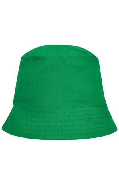 Sonnenhut MB006 - grün (green)
