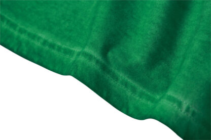 Men's Gipsy T-Shirt - grün (fern-green) – Bild 4
