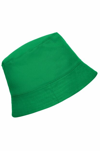 Sonnenhut MB006 - grün (green) – Bild 4