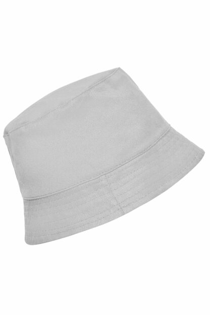 Sonnenhut MB006Bob Hat - weiß (white) – Bild 4