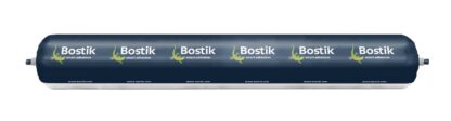 Bostik MSR DC Advanced schwarz 600ml Beutel, BC409020