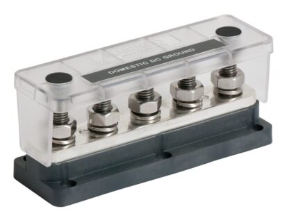 BEP Pro-Install Sammelschiene 5fach, BP777-BB55
