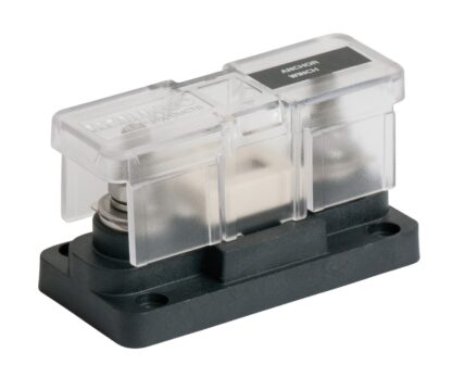 BEP Pro-Install ANL-Sicherungshalter  unverpackt, BP778-ANL-B