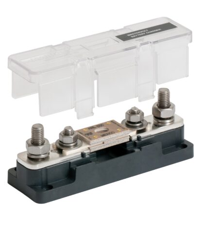 BEP Pro-Install ANL-Sicherungshalter extra, BP778-ANL25B