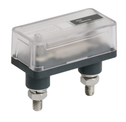 BEP Pro-Install ANL-Sicherungshalter Paneelmontage, BP778-ANLTP
