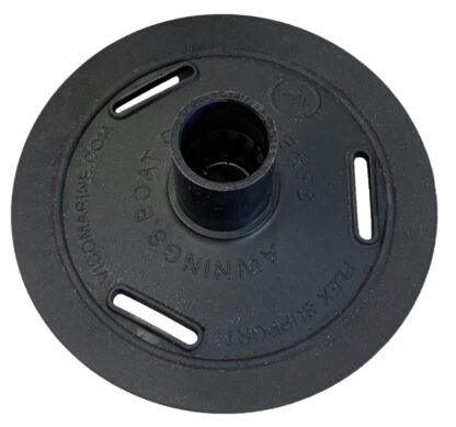 Boat Vent Flex Support 2, BV52