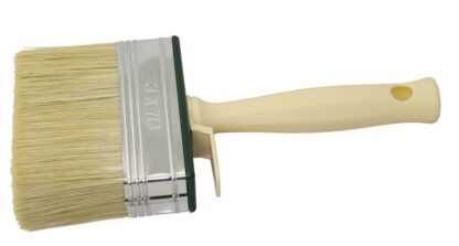 Flächenstreicher 100mm Kunststoffstiel, DN46170