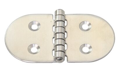 Scharnier AISI304     76x40mm, EX1206