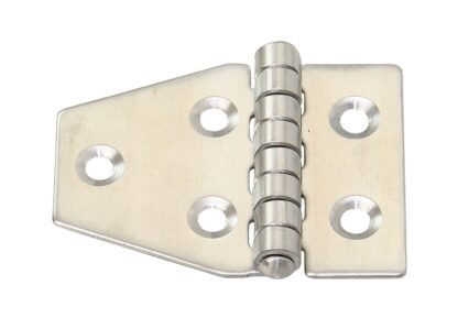 Scharnier AISI316     55x40mm, EX1302