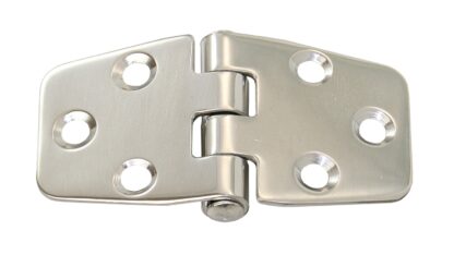 Scharnier AISI316     71x38mm, EX1309