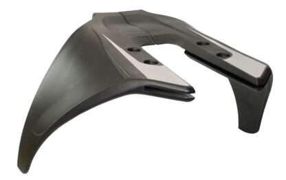 Hydrofoil Gr.3  für Motoren bis 250PS, EZ10123
