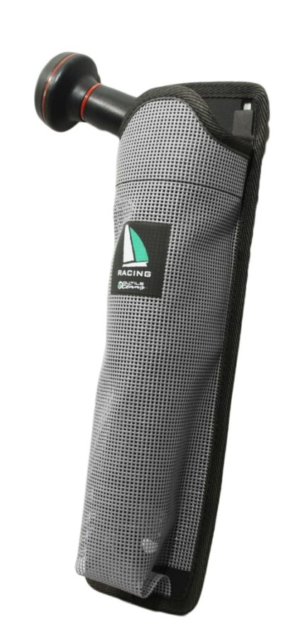 RACING-Winschkurbeltaschen BB/STB, FT1121