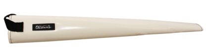 Scheuerschutz für Wantenspanner, FT3002