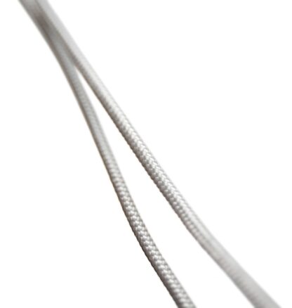 DYNEEMA®TRIMM Trimmleine weiß  1.5mm    Rolle 250m, GR251510-250