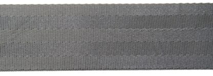 100m-Rolle POLYESTER-Ausreitgurt          rot 50mm GW8650