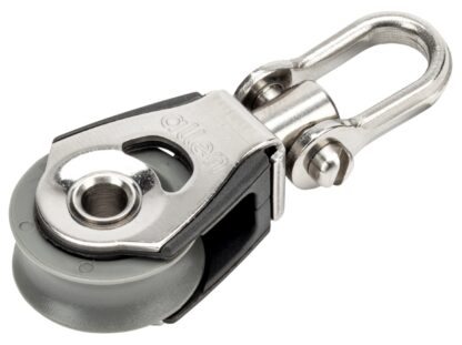 30mm Plain Bearing Swivel Block HA2030PSC