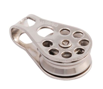 HT-Kugell.Block 16mm Micro HA4568