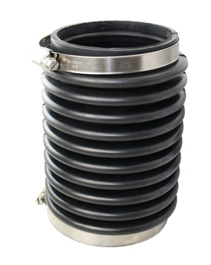 Gummibalg Volvo OE#:876631-3/875829-4/875848-4, IP500505K
