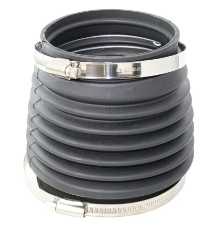 Balg f. Volva-Penta (OE 876294-0 + 875256-0), IP500510K