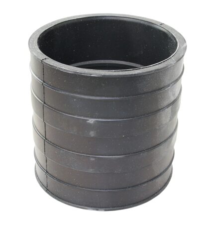 Gummibalg OMC OE#:3852696, IP500534