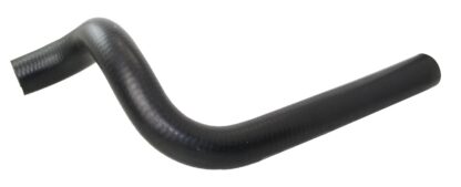 Kühlwasserleitung Mercruiser  OE 32-43437, IP501009