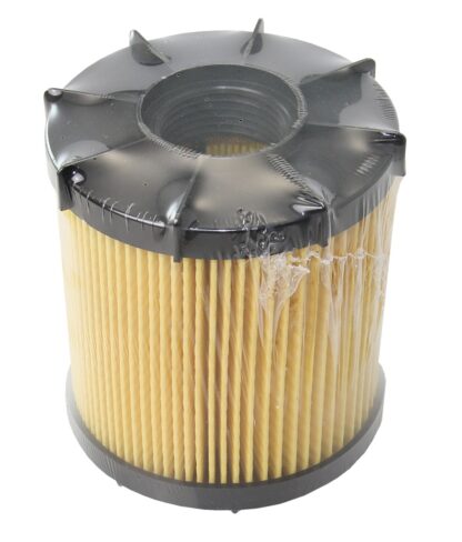 Ersatz-Filterpatrone für IT14371, IT14372