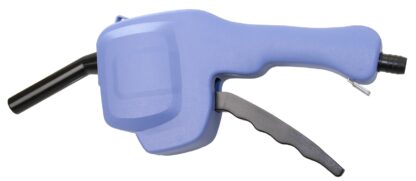Blaue Handpumpe für IT3000, ITSE3005