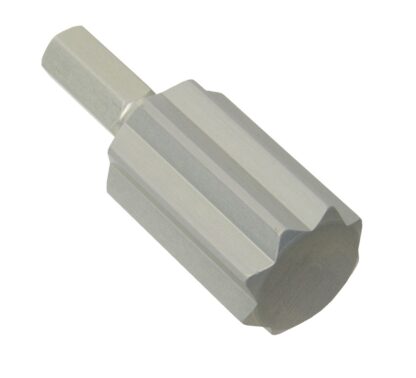 iWinch Winschadapter für Akkubohrmaschine, IW100