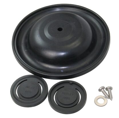 Servicekit BULKHEAD  Pumpe 29246-1000, JE292461000