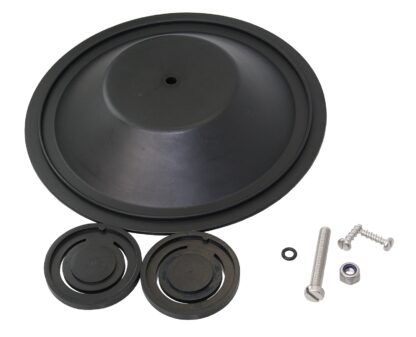 Servicekit THRUDECK  Pumpe 29256-1000; JE292561000