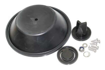 Servicekit UNIVERSAL Pumpe 29276-1000, JE292761000