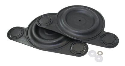Servicekit WARRIOR Pumpe   29286-1000, JE292861000