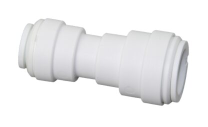Speedfit 15    Reduzierverbinder    VP=10St., JG1512-10