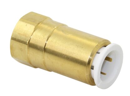 Speedfit 15    Adapter Ms 1/2"IG/15mm VP=10St., JG1533W-10