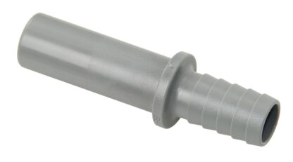 Speedfit 15    Schlauchadapter 1/2"       VP=10St., JG1584-10