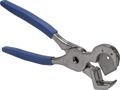 Speedfit 15    Rohrschere 4mm-28mm, JG7950